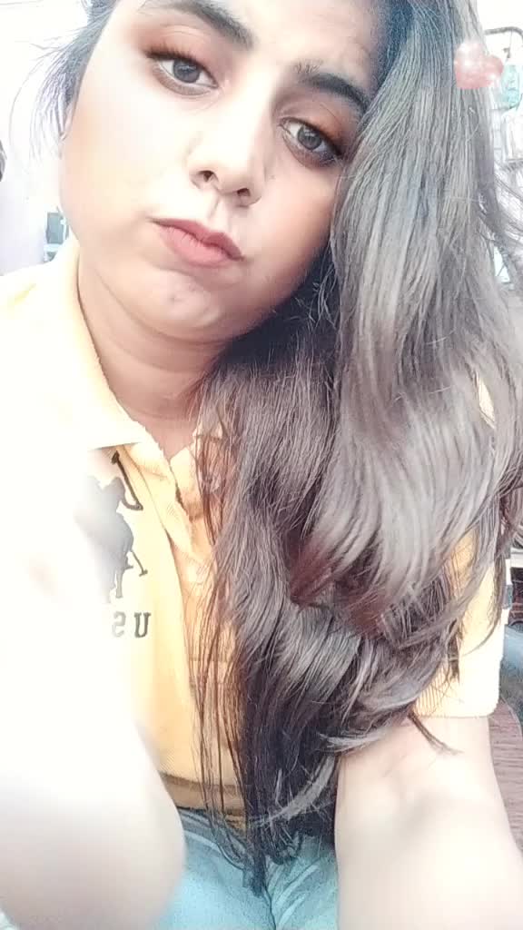 @Deep Garg....Naazu