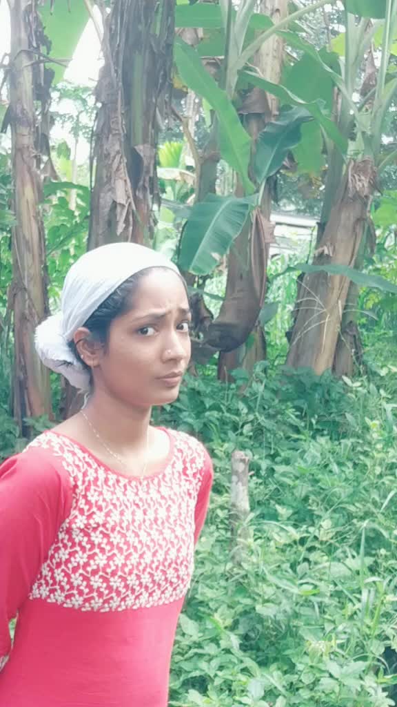 @Varsha Sajeevan
