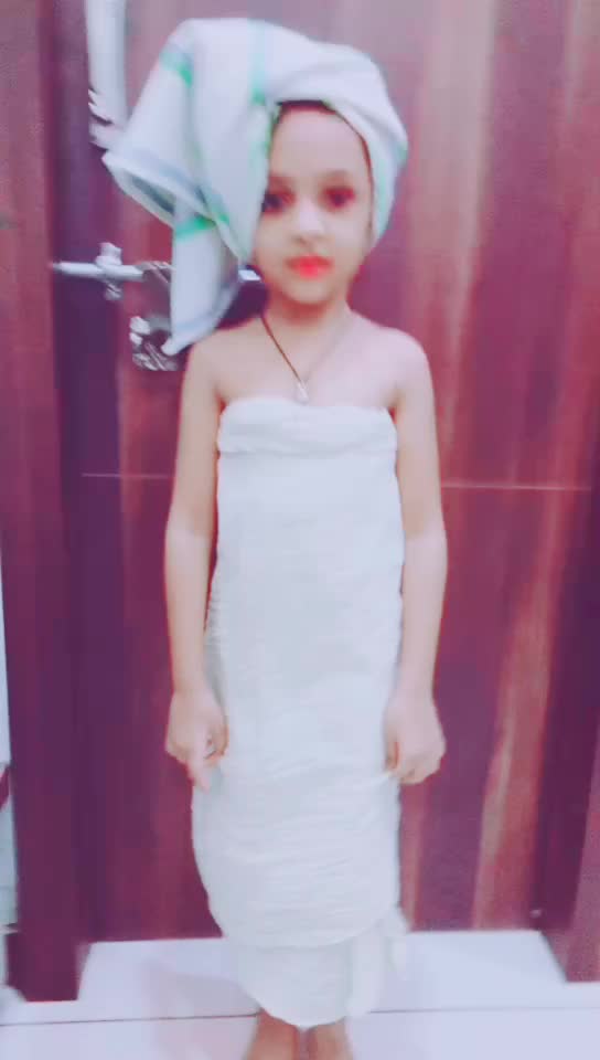 @Urvashi Chande