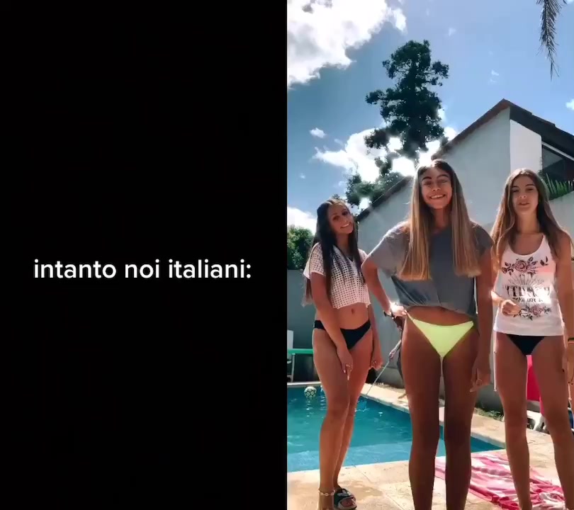 @patatalessa.it