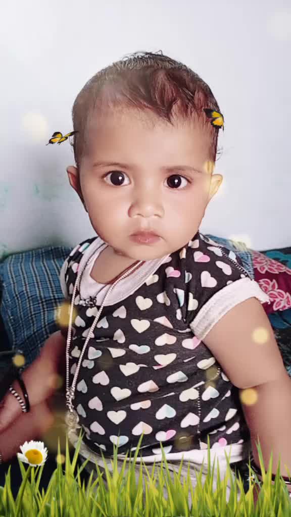@jakkagalla radha