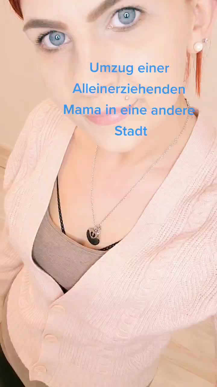 @Bella ♡