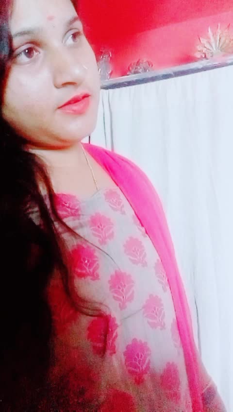 @K. MANASA