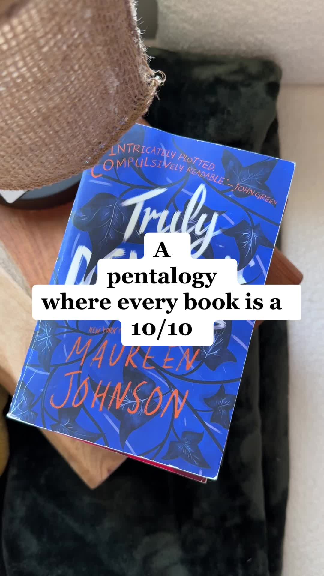 @Chaelynsreads📖🕯️☕️