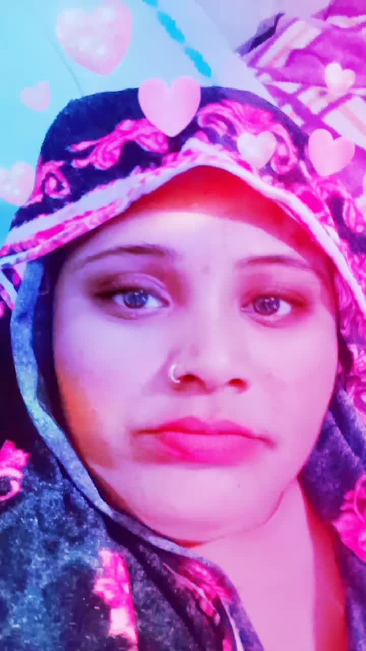@user4752737219769