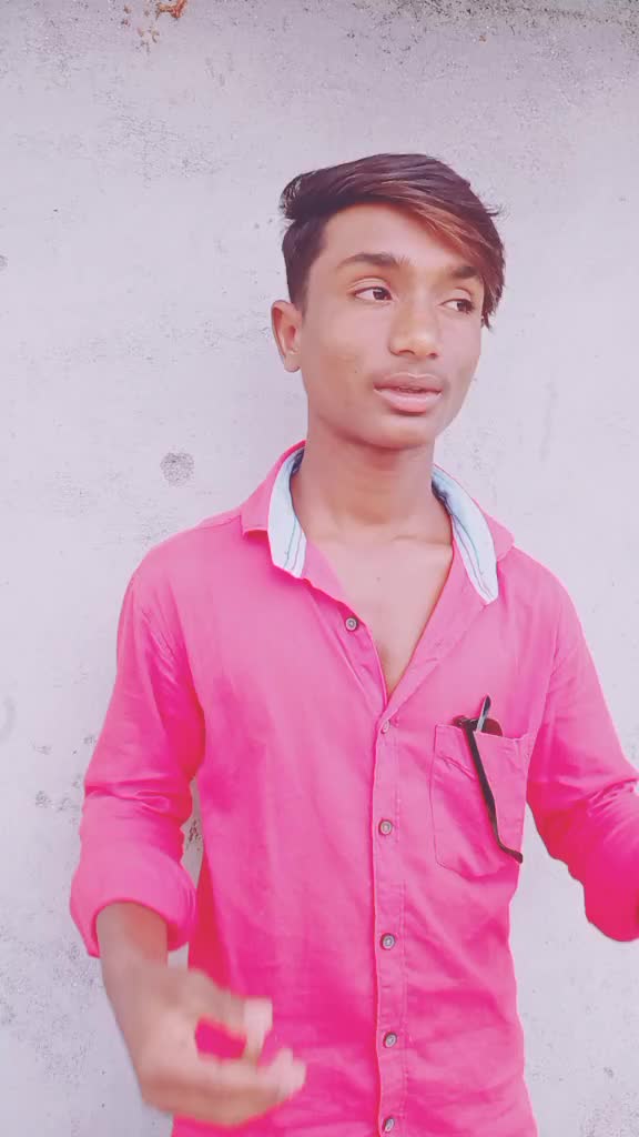 @Karan Rathod