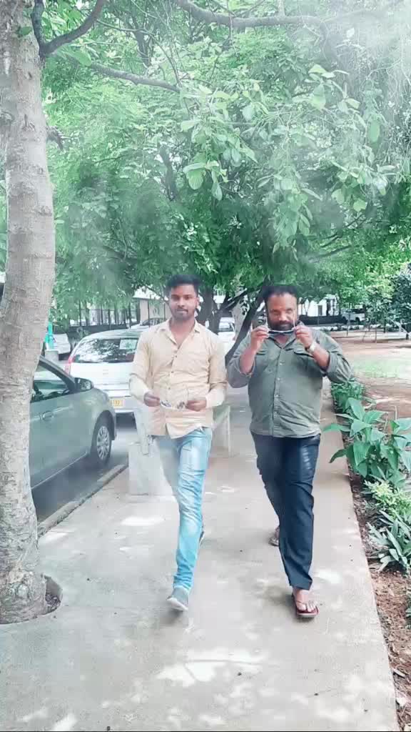 @Santhosh