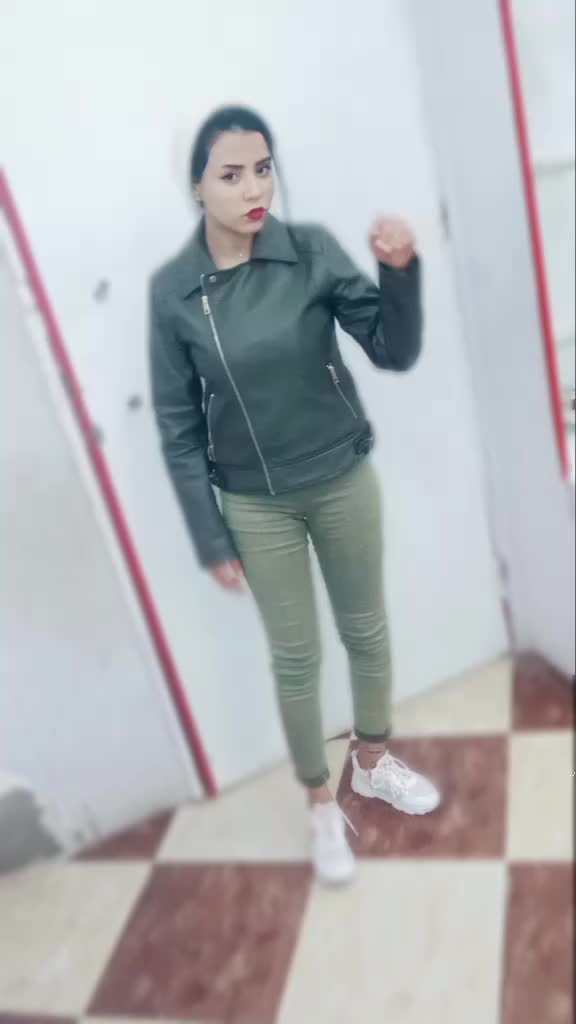@Mariam 123