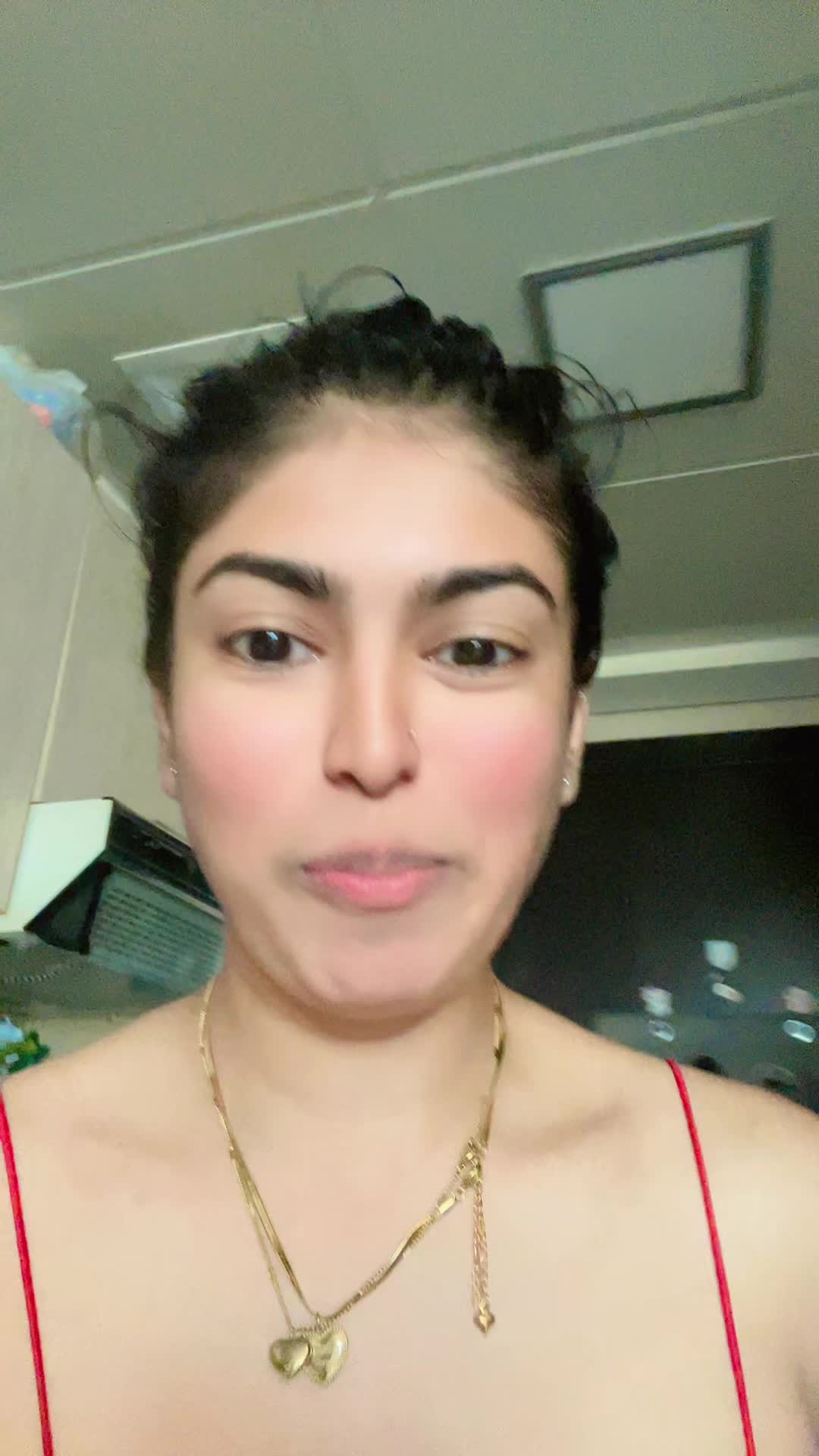 @asanthiraja33