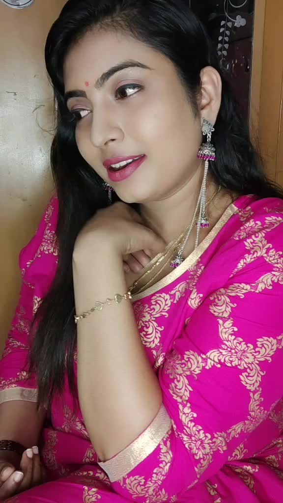 @Anu Actress