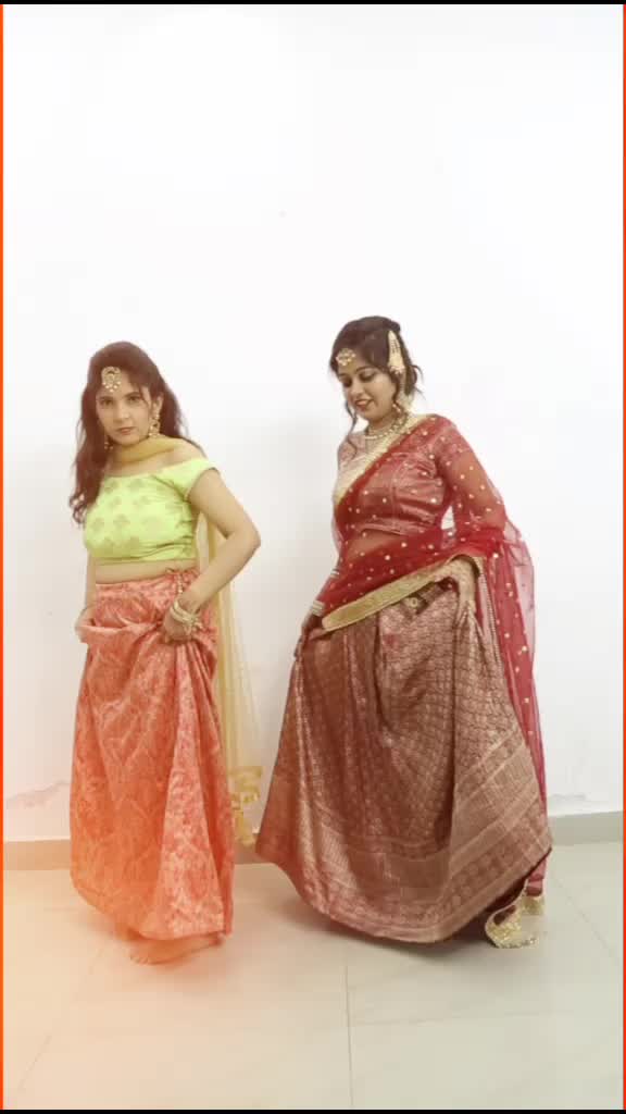 @navu_97