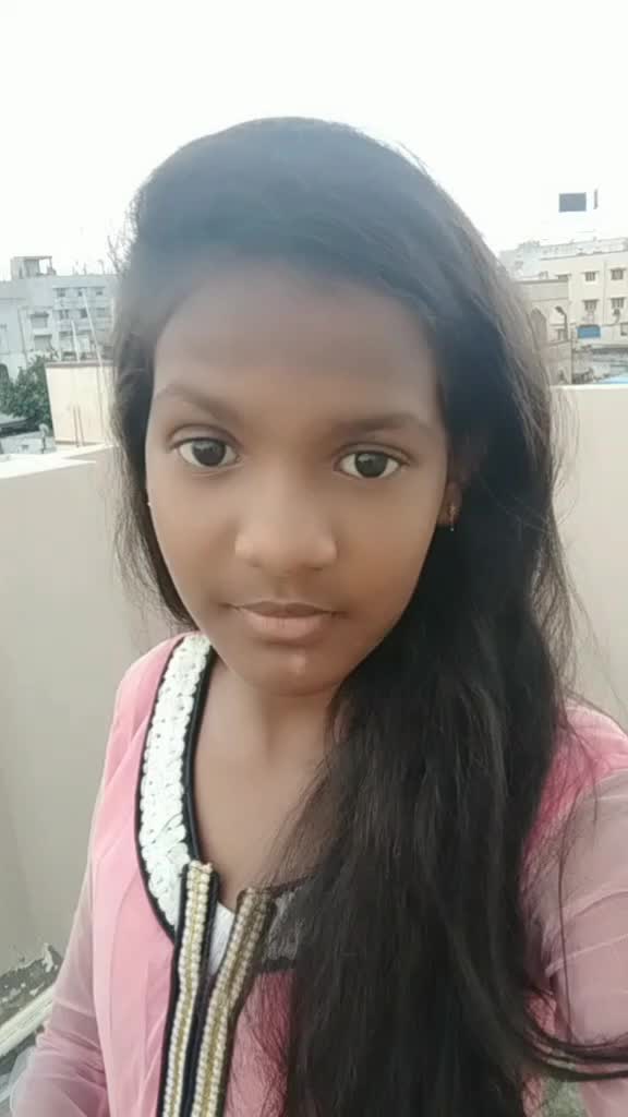 @purva