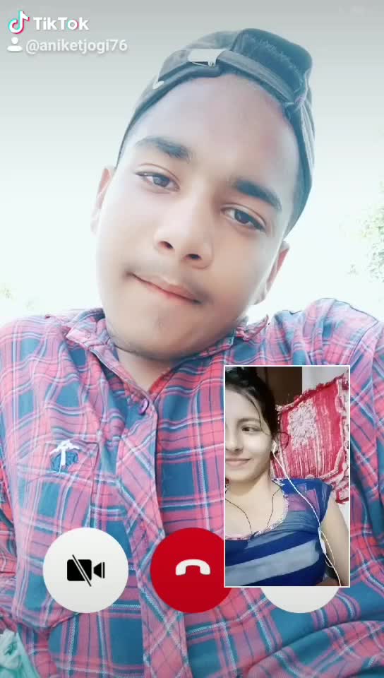 @Aniket