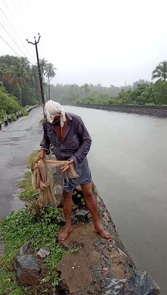 @💓ഒരു പാവം ഡ്രൈവർ 💓