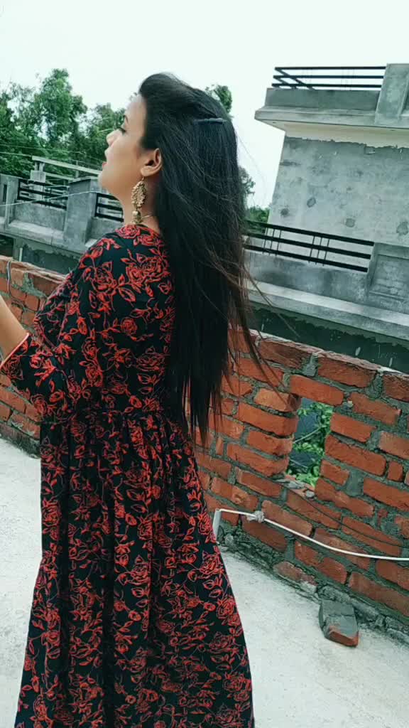 @baljatti2510