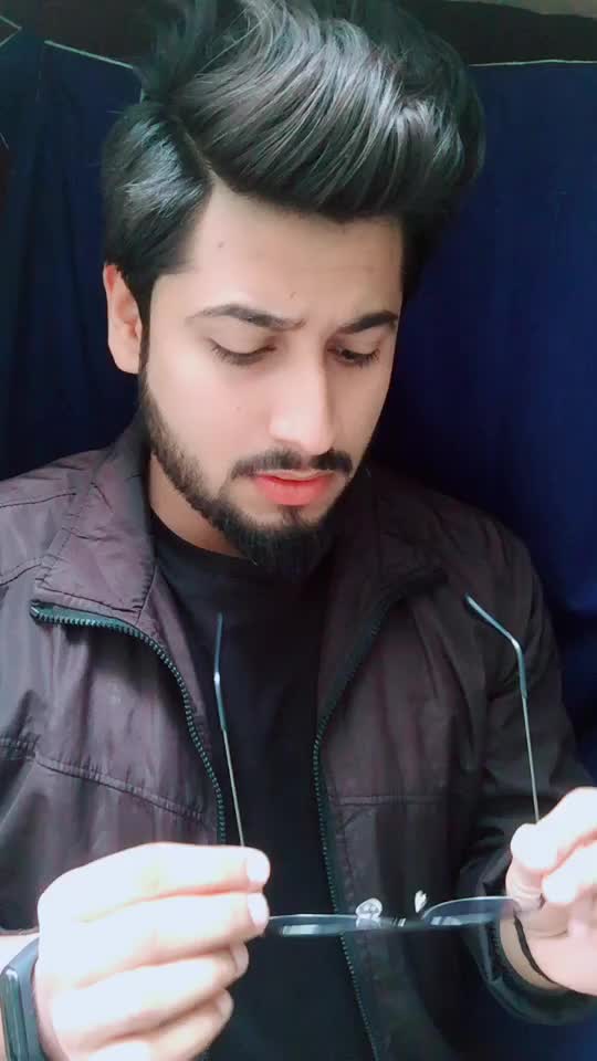 @Vishal Hirani