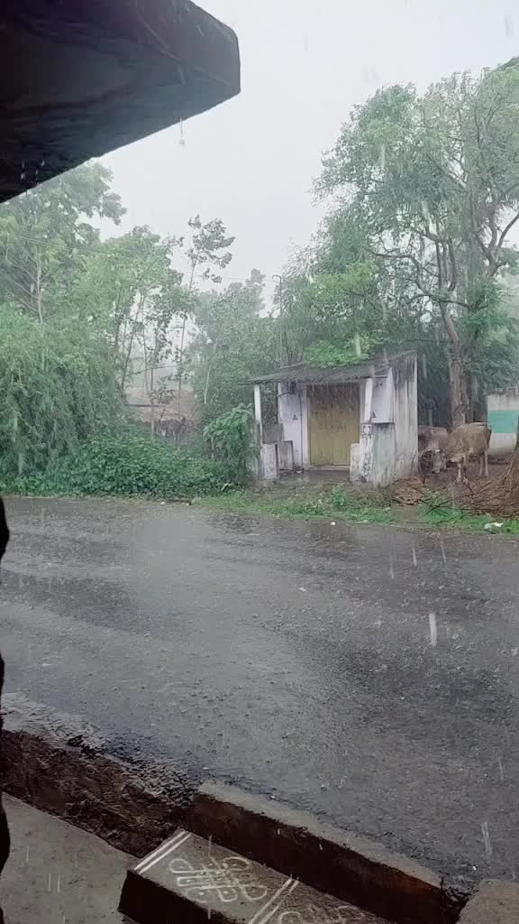 @sri nivi