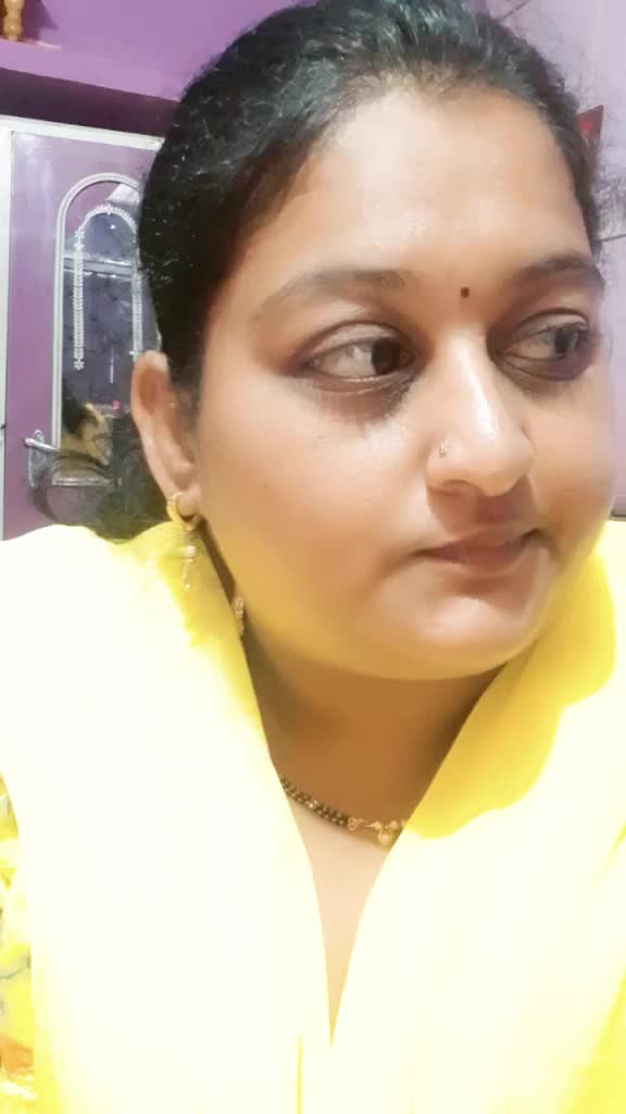 @priyanka Kusbhage