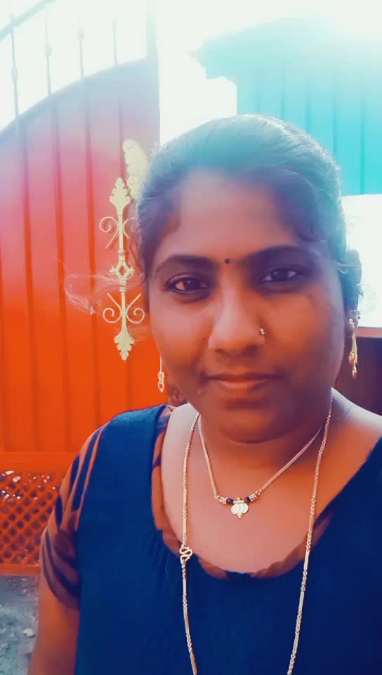 @priya70942@gmail.com