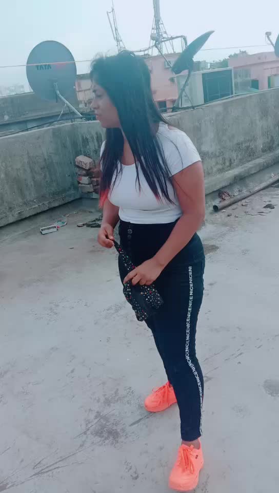 @❤bebo❤