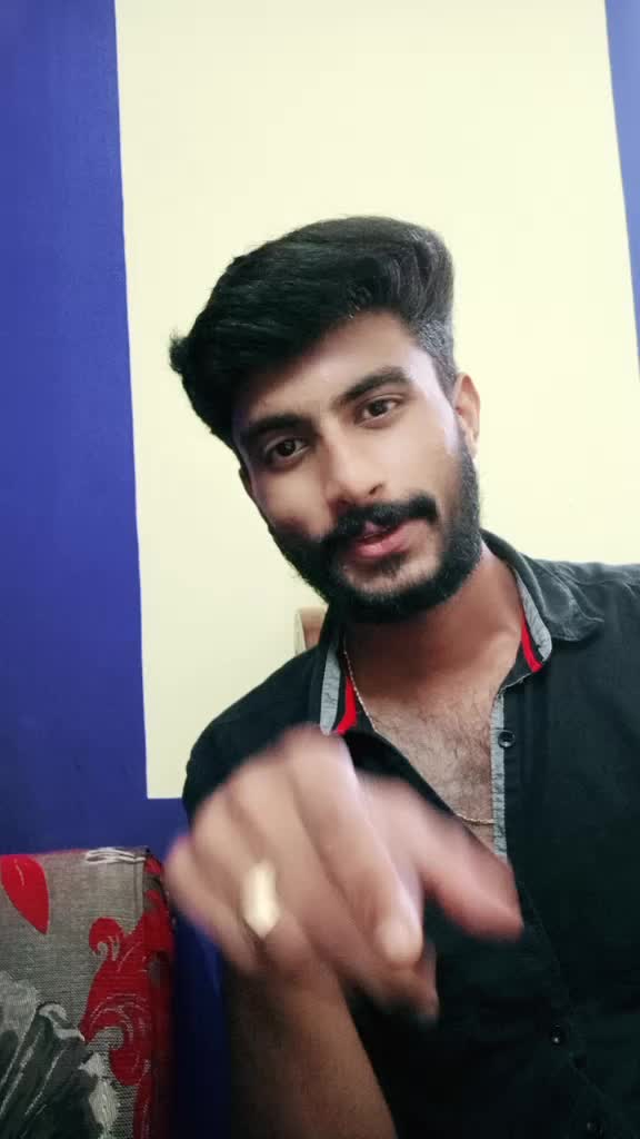 @kannan