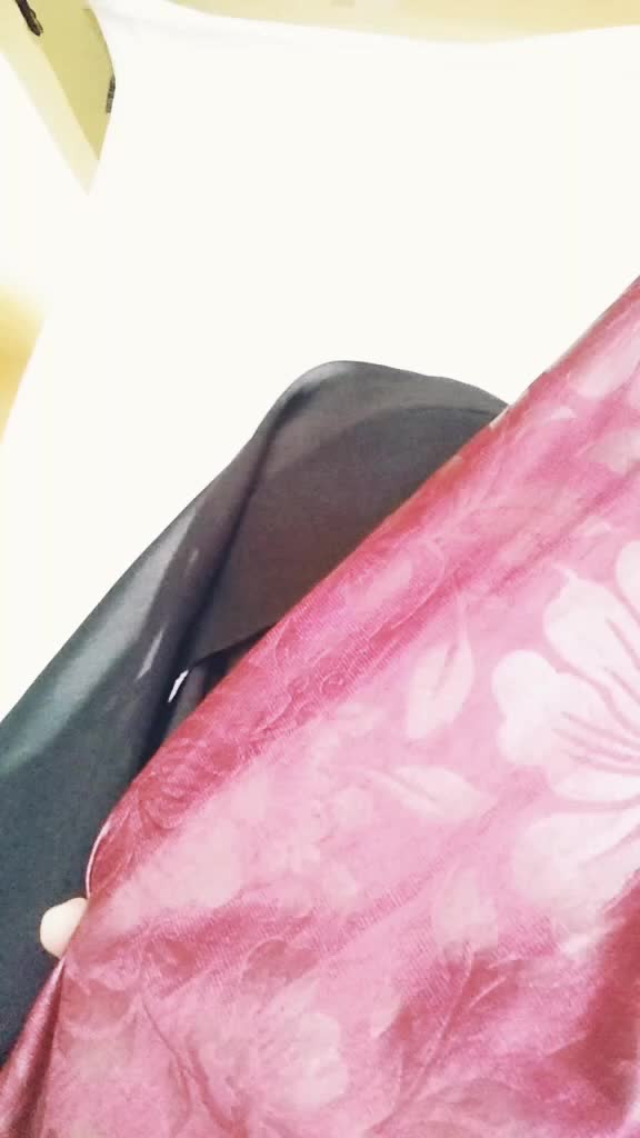 @Ayisha_vs_umairah