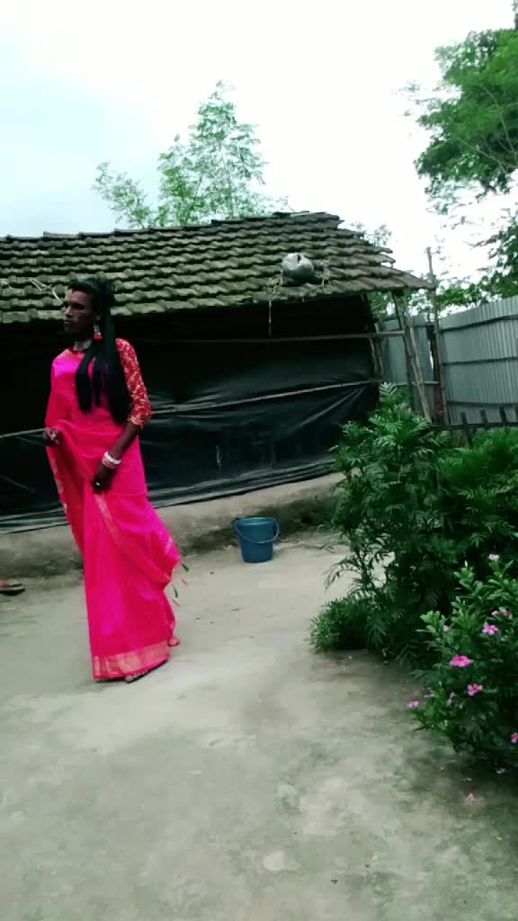 @sattamchoudhuri
