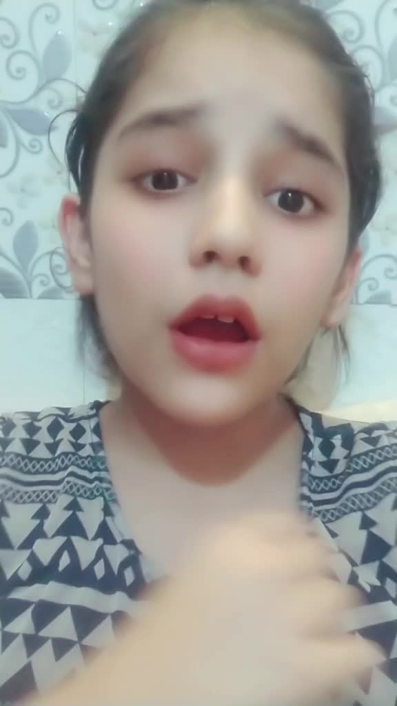 @suryansh chawla