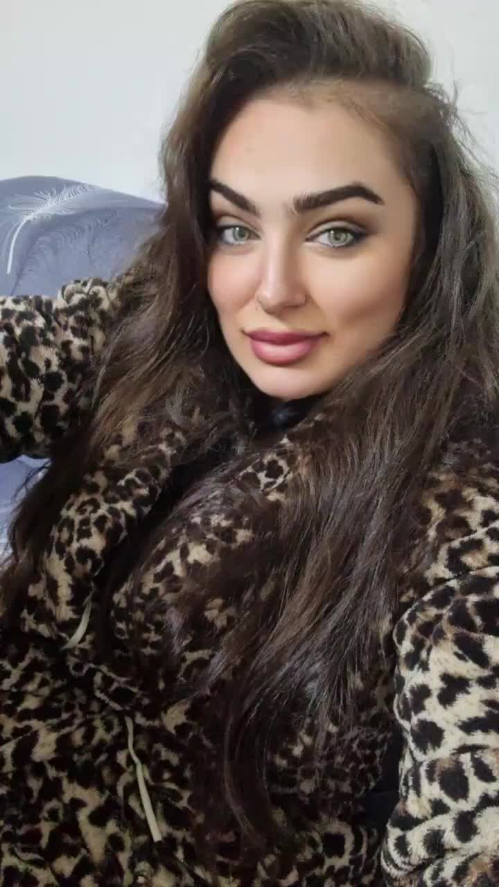 @Mădălina Todorut