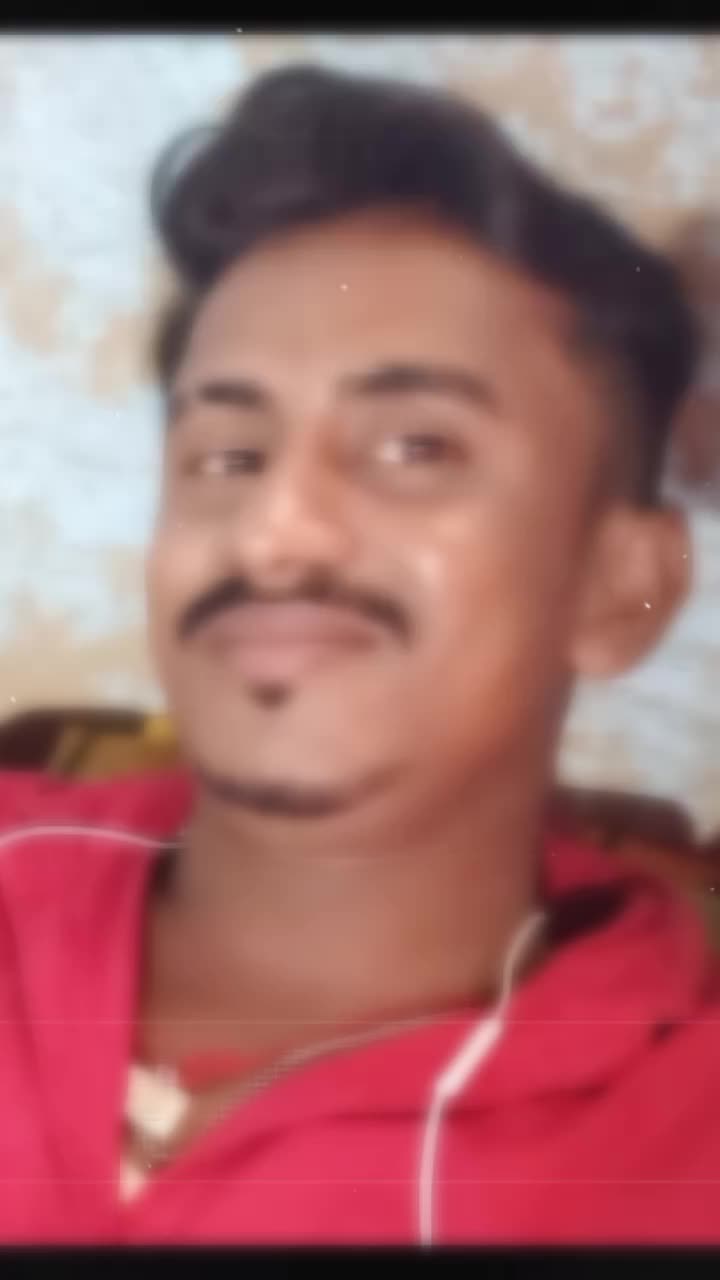 @sudarshan behera