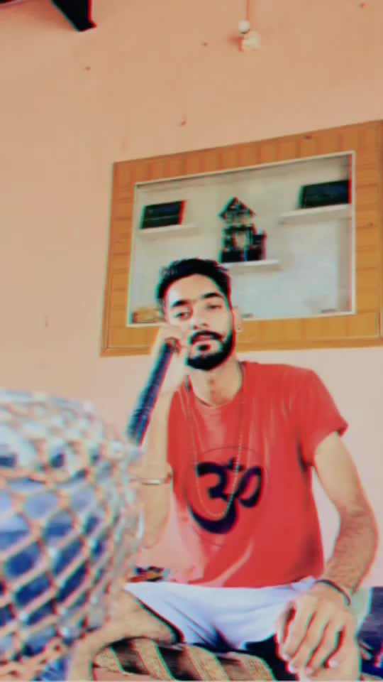 @BEIMAAN