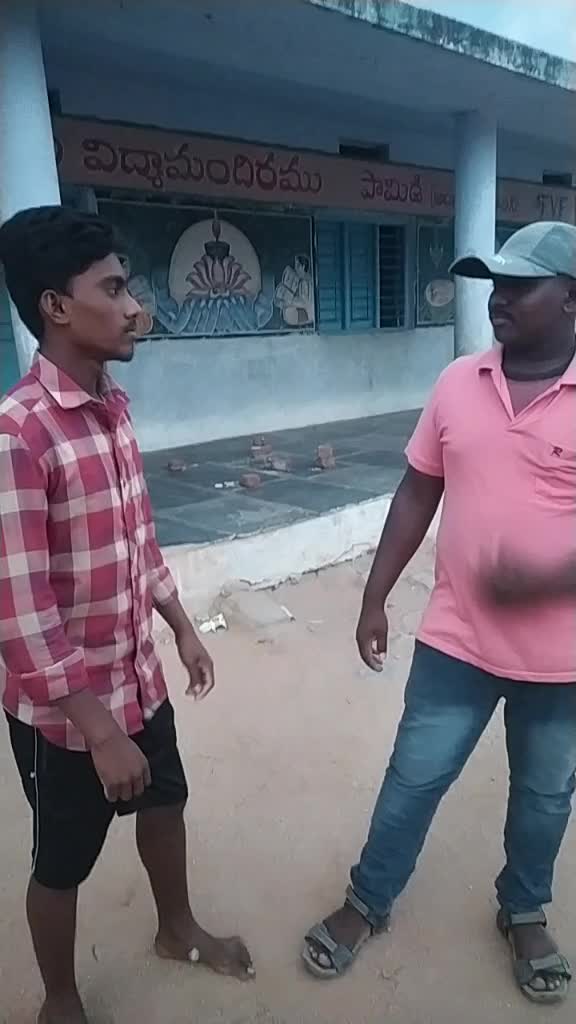 @H. Madhu