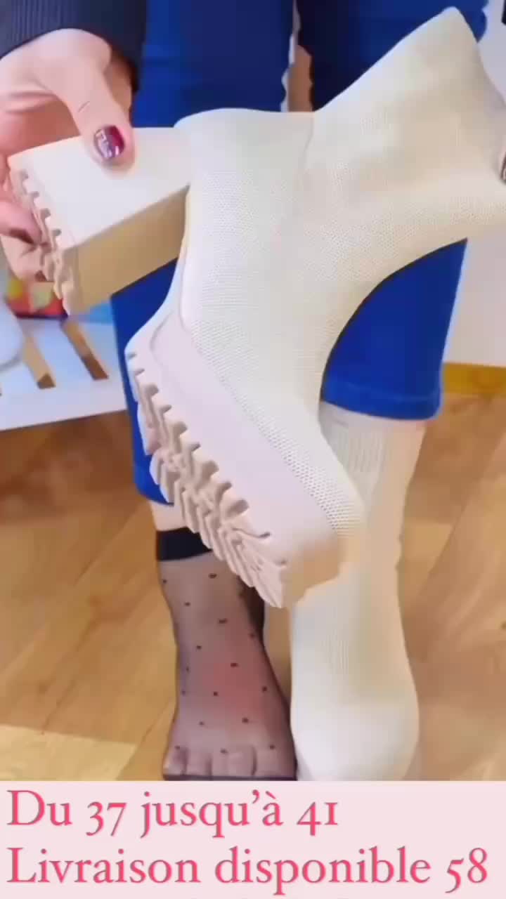 @Lynneⵣ🫀
