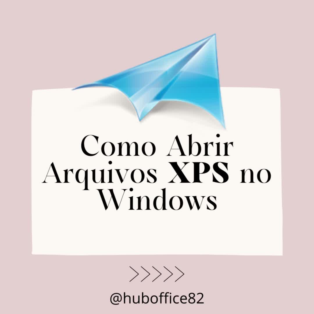 @Ricardo Veiga