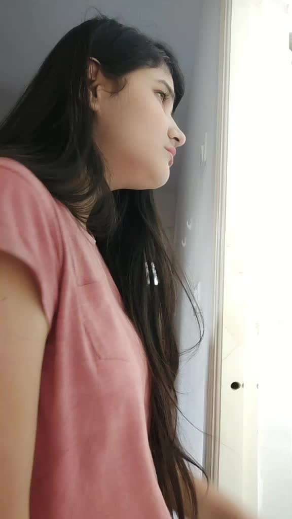 @Anshita Pathak