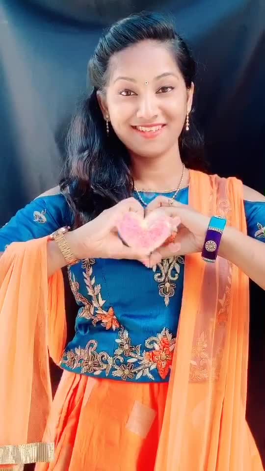 @Vijay Nireesha
