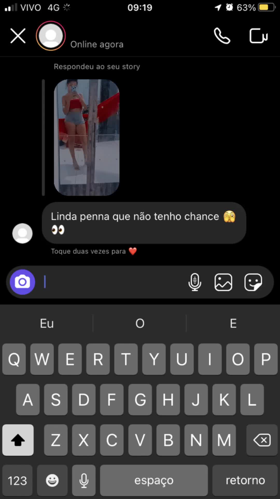 @user8021140217887