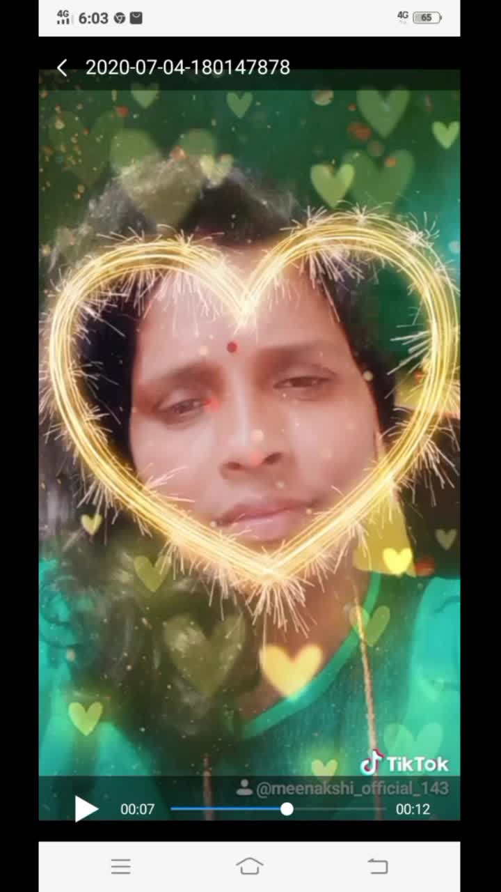 @Sathwik