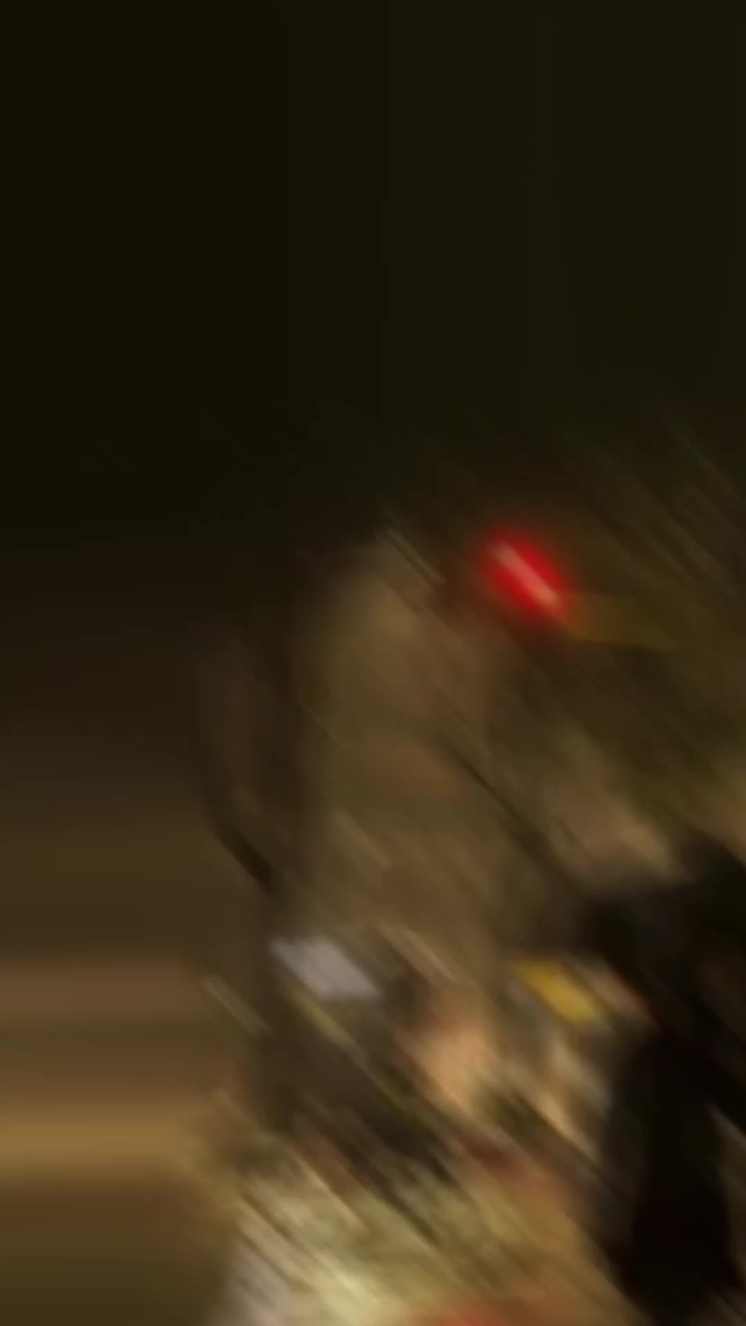 @Mister7