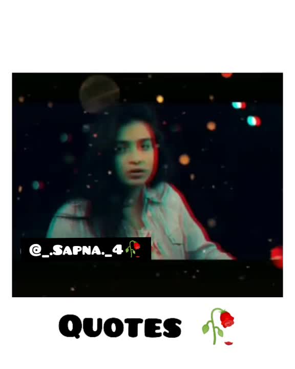 @_Yøur_Dreãm_FãirY