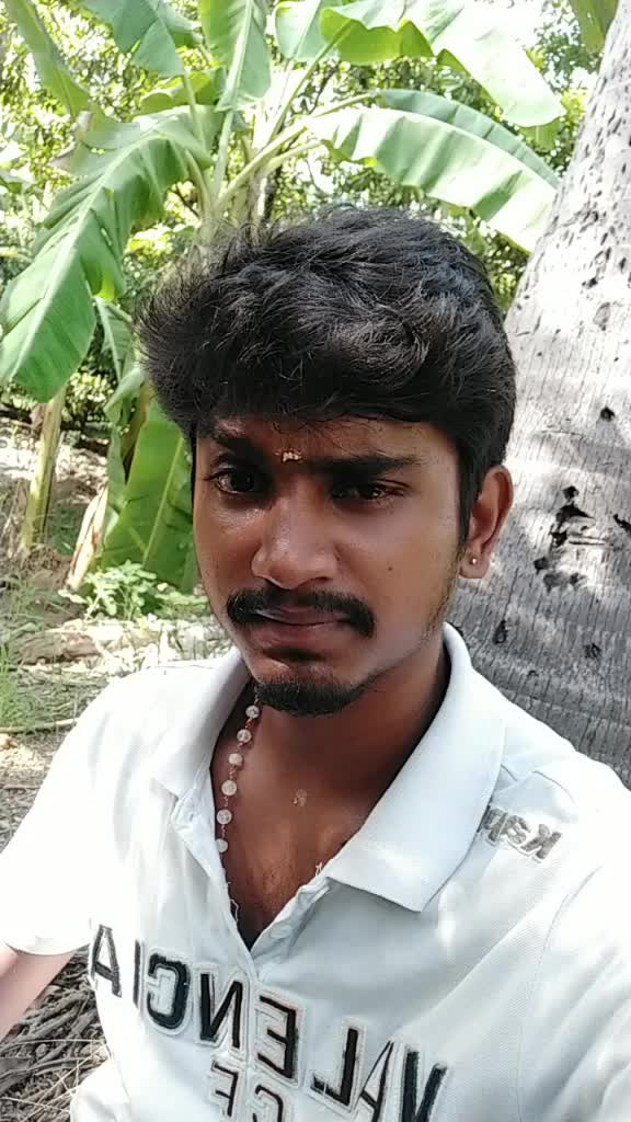 @Vignash Vickyvijay