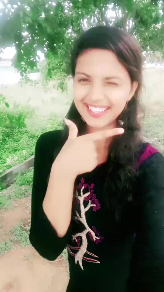@Ganchali hudugi❤🤪😜