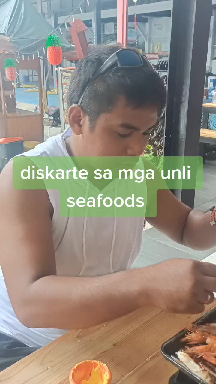 @Ey-ahr Gee