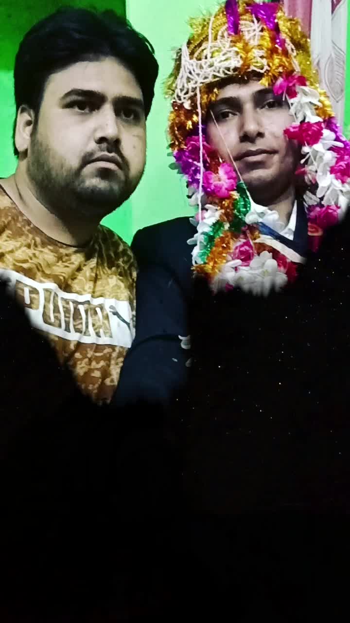 @mohammadmujeeb 143