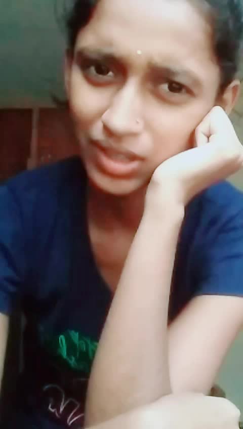 @💞L💟ving***🅰ngel👼