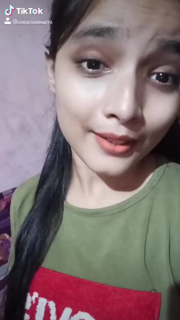 @Shweta