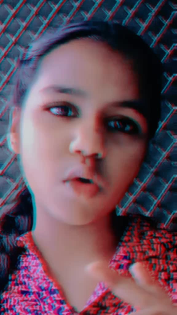 @hinshu💖💖💖💖