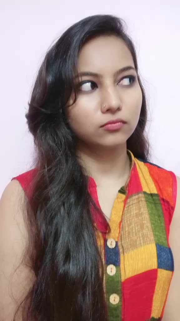 @Shubhi