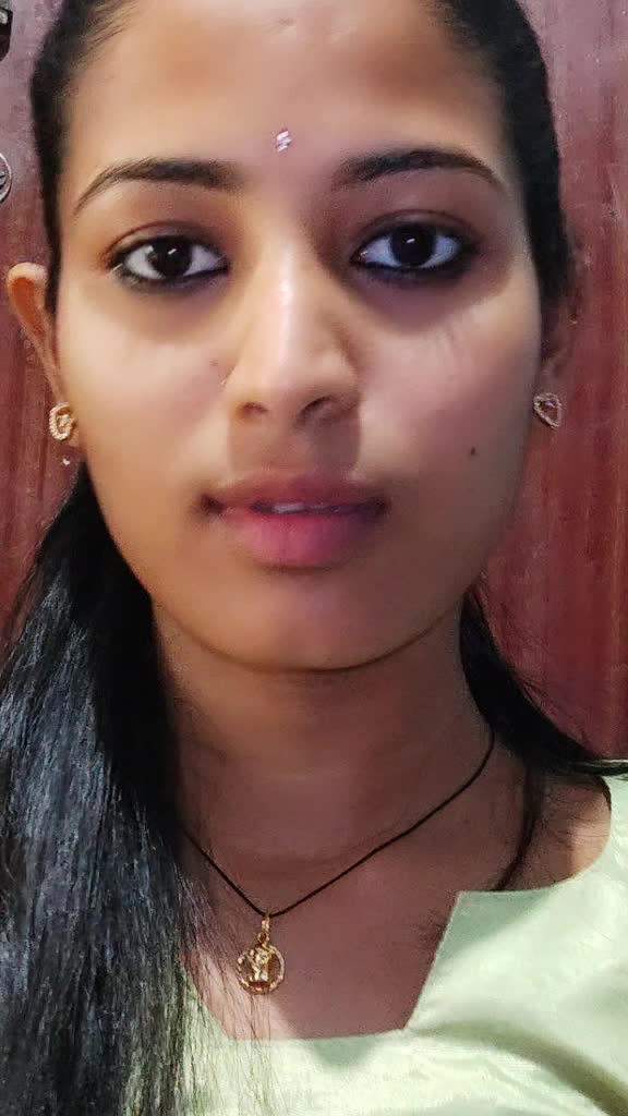 @sandhya