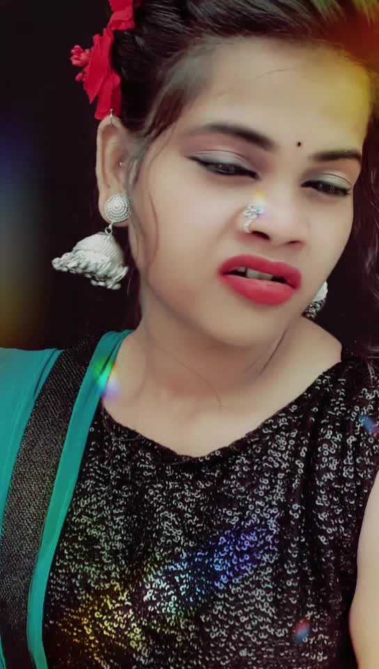 @bhartirinku